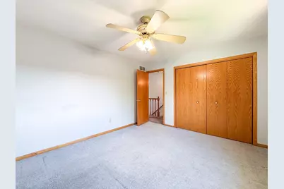 4404 57th Street NW, Rochester, MN 55901 - Photo 25