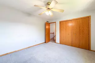 4404 57th St NW, Rochester, MN 55901 - Photo 25