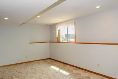 4404 57th Street NW, Rochester, MN 55901 - Photo 37