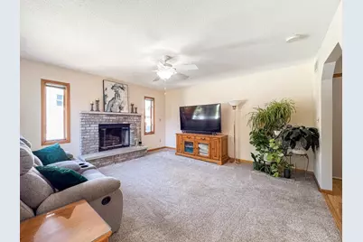 4404 57th Street NW, Rochester, MN 55901 - Photo 19