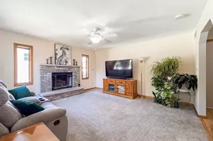 4404 57th St NW, Rochester, MN 55901 - Photo 19