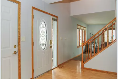 4404 57th Street NW, Rochester, MN 55901 - Photo 5