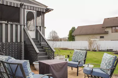 4404 57th Street NW, Rochester, MN 55901 - Photo 49