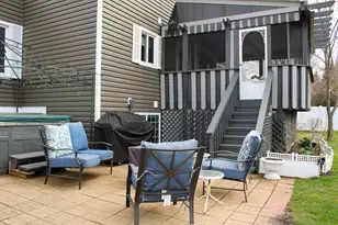 4404 57th St NW, Rochester, MN 55901 - Photo 47