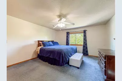 4404 57th Street NW, Rochester, MN 55901 - Photo 21