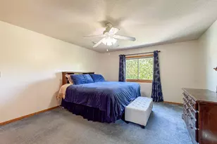 4404 57th St NW, Rochester, MN 55901 - Photo 21