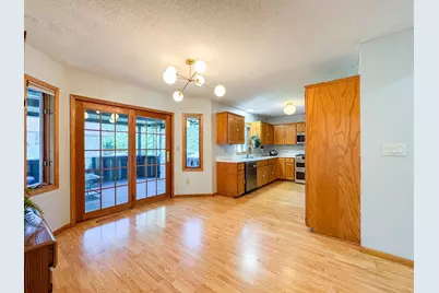 4404 57th Street NW, Rochester, MN 55901 - Photo 13