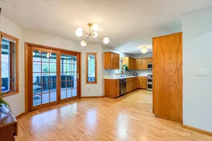 4404 57th St NW, Rochester, MN 55901 - Photo 13
