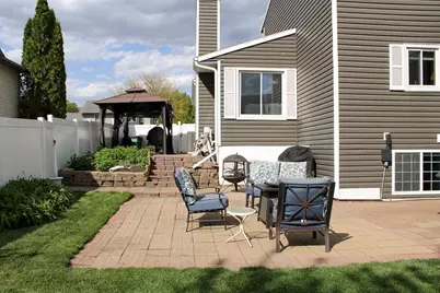4404 57th Street NW, Rochester, MN 55901 - Photo 41