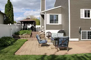 4404 57th St NW, Rochester, MN 55901 - Photo 41