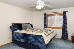 4404 57th St NW, Rochester, MN 55901 - Photo 31