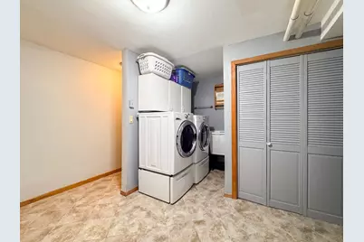 4404 57th Street NW, Rochester, MN 55901 - Photo 35