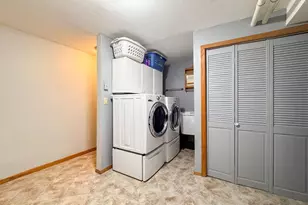 4404 57th St NW, Rochester, MN 55901 - Photo 35
