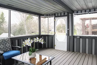 4404 57th Street NW, Rochester, MN 55901 - Photo 15