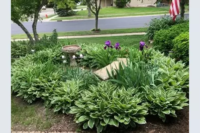 4404 57th Street NW, Rochester, MN 55901 - Photo 3