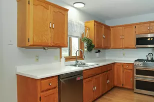 4404 57th St NW, Rochester, MN 55901 - Photo 9