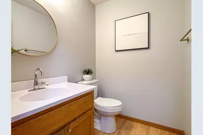 4404 57th Street NW, Rochester, MN 55901 - Photo 7
