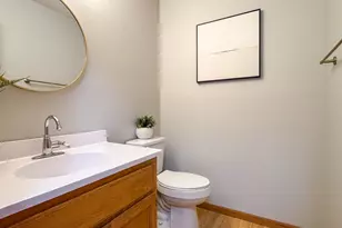 4404 57th St NW, Rochester, MN 55901 - Photo 7