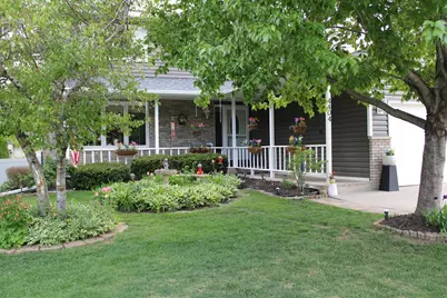 4404 57th Street NW, Rochester, MN 55901 - Photo 1