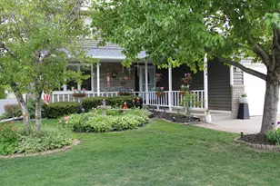 4404 57th St NW, Rochester, MN 55901 - Photo 1