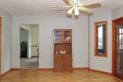 4404 57th Street NW, Rochester, MN 55901 - Photo 13