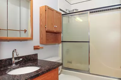 4404 57th Street NW, Rochester, MN 55901 - Photo 29