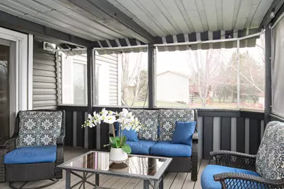 4404 57th Street NW, Rochester, MN 55901 - Photo 41