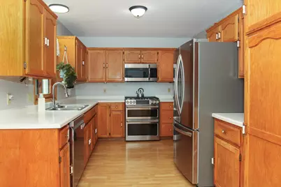 4404 57th Street NW, Rochester, MN 55901 - Photo 9