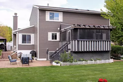 4404 57th Street NW, Rochester, MN 55901 - Photo 45