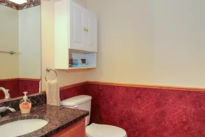 4404 57th Street NW, Rochester, MN 55901 - Photo 17