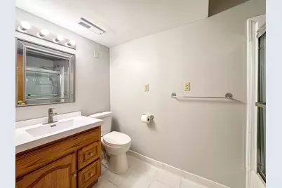 4404 57th Street NW, Rochester, MN 55901 - Photo 33