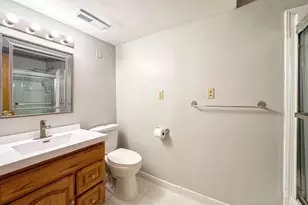 4404 57th St NW, Rochester, MN 55901 - Photo 33