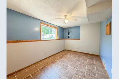 4404 57th Street NW, Rochester, MN 55901 - Photo 31