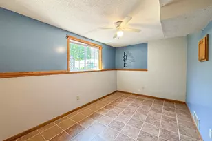 4404 57th St NW, Rochester, MN 55901 - Photo 31
