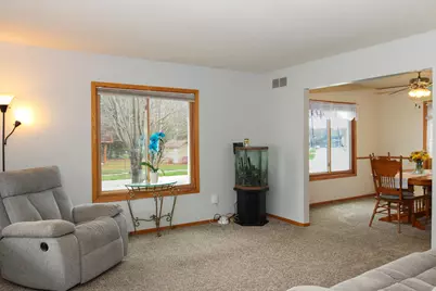 4404 57th Street NW, Rochester, MN 55901 - Photo 21