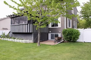 4404 57th St NW, Rochester, MN 55901 - Photo 39