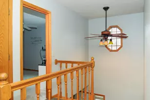 4404 57th St NW, Rochester, MN 55901 - Photo 33