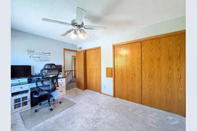 4404 57th Street NW, Rochester, MN 55901 - Photo 27