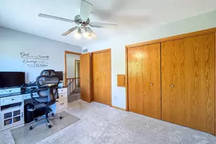 4404 57th St NW, Rochester, MN 55901 - Photo 27