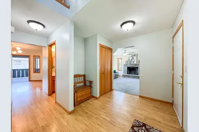 4404 57th Street NW, Rochester, MN 55901 - Photo 5