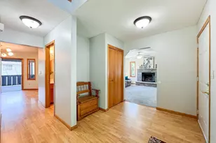 4404 57th St NW, Rochester, MN 55901 - Photo 5