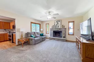 4404 57th St NW, Rochester, MN 55901 - Photo 19