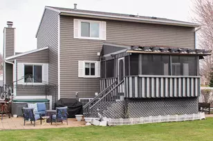 4404 57th St NW, Rochester, MN 55901 - Photo 45