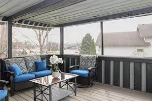 4404 57th St NW, Rochester, MN 55901 - Photo 15