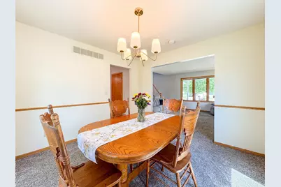 4404 57th Street NW, Rochester, MN 55901 - Photo 11