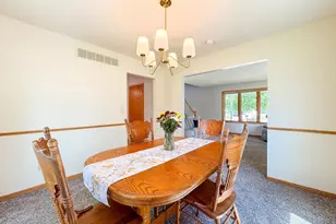 4404 57th St NW, Rochester, MN 55901 - Photo 11