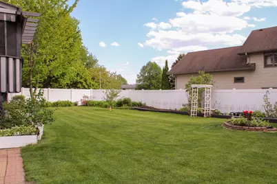 4404 57th Street NW, Rochester, MN 55901 - Photo 49
