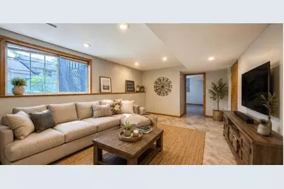 4404 57th Street NW, Rochester, MN 55901 - Photo 33