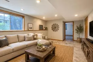 4404 57th St NW, Rochester, MN 55901 - Photo 33