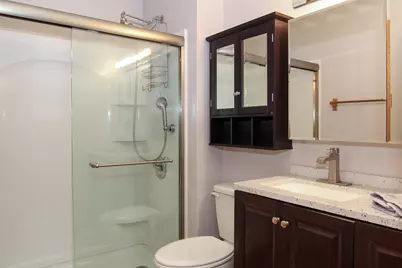 4404 57th Street NW, Rochester, MN 55901 - Photo 33